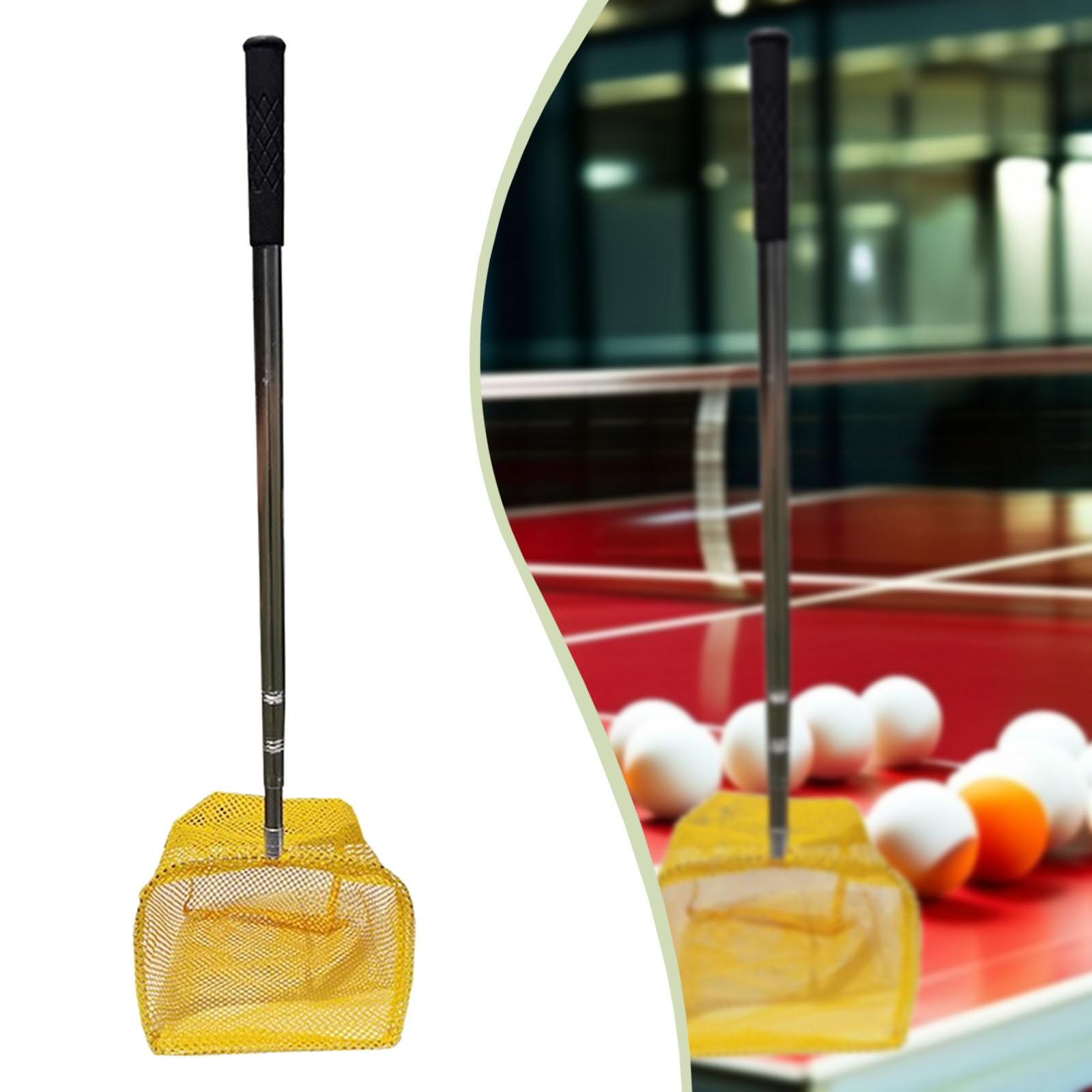 Scoop Net Table Tennis Ball Pi - Table Tennis Olympics recension och pris