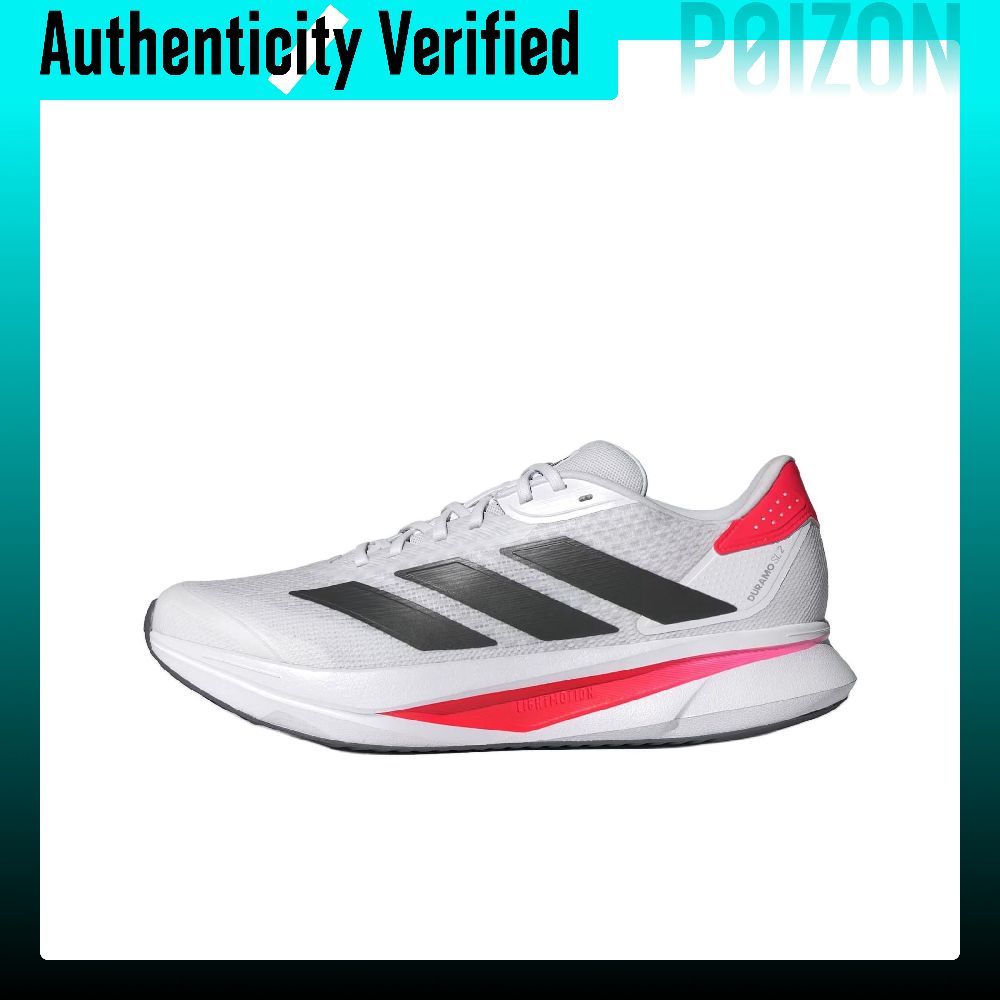 Adidas DURAMO SL 2.0 Slip-Resi - Adidas Shoes Duramo Sl recension och pris