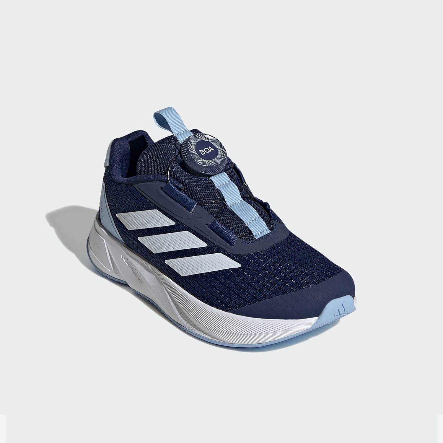 Adidas genuine DURAMO SL BOA K - Adidas Shoes Duramo Sl recension och pris