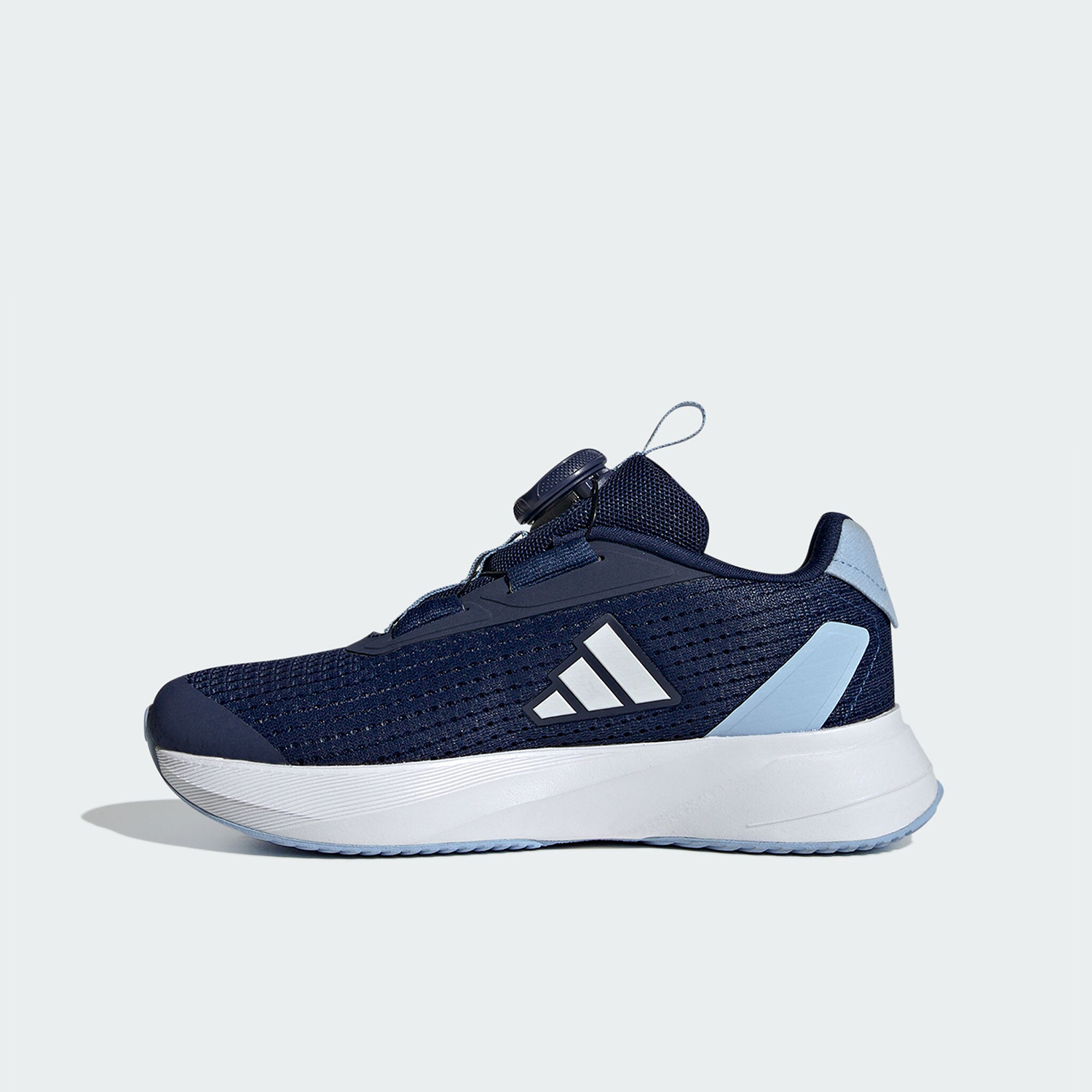 Adidas genuine DURAMO SL BOA K - Adidas Shoes Duramo Sl recension och pris